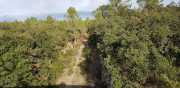 Prime_Combe_20_12-41