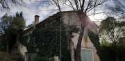 Prime_Combe_20_12-42