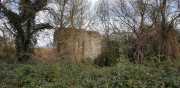 Prime_Combe_20_12-43