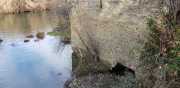 Prime_Combe_20_12-46