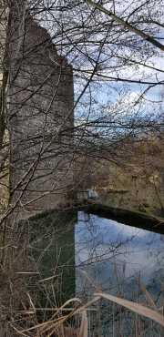 Prime_Combe_20_12-49