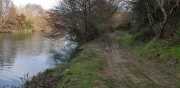 Prime_Combe_20_12-50