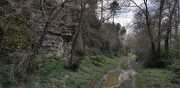 Prime_Combe_20_12-51