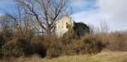 Prime_Combe_20_12-52
