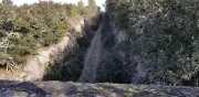 Prime_Combe_20_12-56