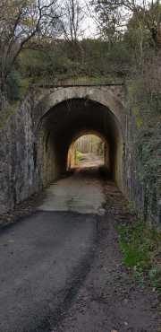 Prime_Combe_20_12-57