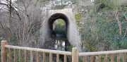 Prime_Combe_20_12-58