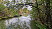 Prime_Combe_24_10-130