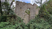 Prime_Combe_24_10-134