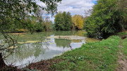 Prime_Combe_24_10-137