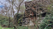 Prime_Combe_24_10-139