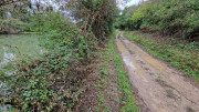 Prime_Combe_24_10-140
