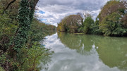 Prime_Combe_24_10-141