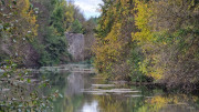 Prime_Combe_24_10-143