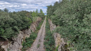 Prime_Combe_24_10-152