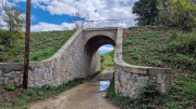 Prime_Combe_24_10-157