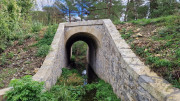 Prime_Combe_24_10-159
