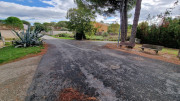 Prime_Combe_24_10-160
