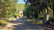 Prime_Combe_24_10-54