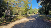 Prime_Combe_24_10-55