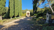 Prime_Combe_24_10-56