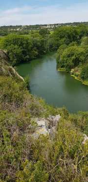 SATURARGUES_20_06-19