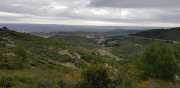 NEBIAN_2020-10