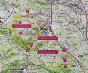 NEBIAN_2020-48