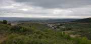 NEBIAN_2020-8