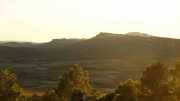 CLARET_CORCONNE-101