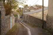 CLARET_CORCONNE-109