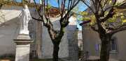 CLARET_CORCONNE-112