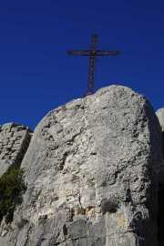 CLARET_CORCONNE-56