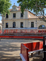 Marsillargues_25_05-133