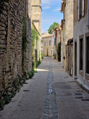 Marsillargues_25_05-134