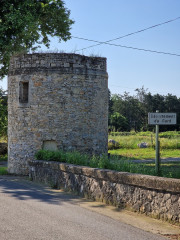 Marsillargues_25_05-73