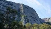 PIC_ST_LOUP-10