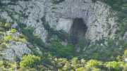 PIC_ST_LOUP-11