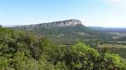 PIC_ST_LOUP-17