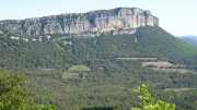 PIC_ST_LOUP-18
