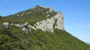 PIC_ST_LOUP-19