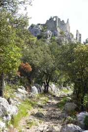 PIC_ST_LOUP-21