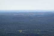 PIC_ST_LOUP-23