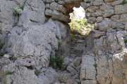 PIC_ST_LOUP-25