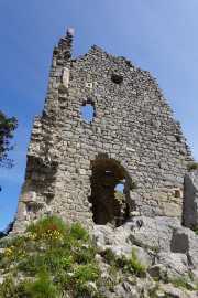 PIC_ST_LOUP-26
