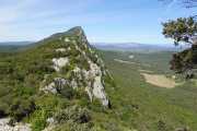 PIC_ST_LOUP-27