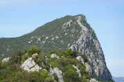 PIC_ST_LOUP-28