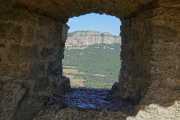 PIC_ST_LOUP-29