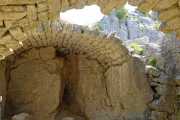 PIC_ST_LOUP-30