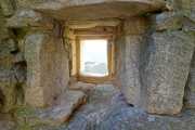 PIC_ST_LOUP-31